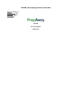 ITILFND V4-G.pdf